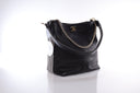 Collection 4Hobo Bags