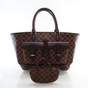 Collection 4Louis Vuitton -...