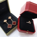 Collection 4Jewelry