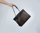 Collection 5Shoulder Bags