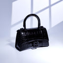 Collection 7Balenciaga