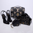 Collection 2Under $5,000