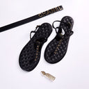 Collection 7Chanel - access...