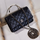 Collection 5Wallet on Chains