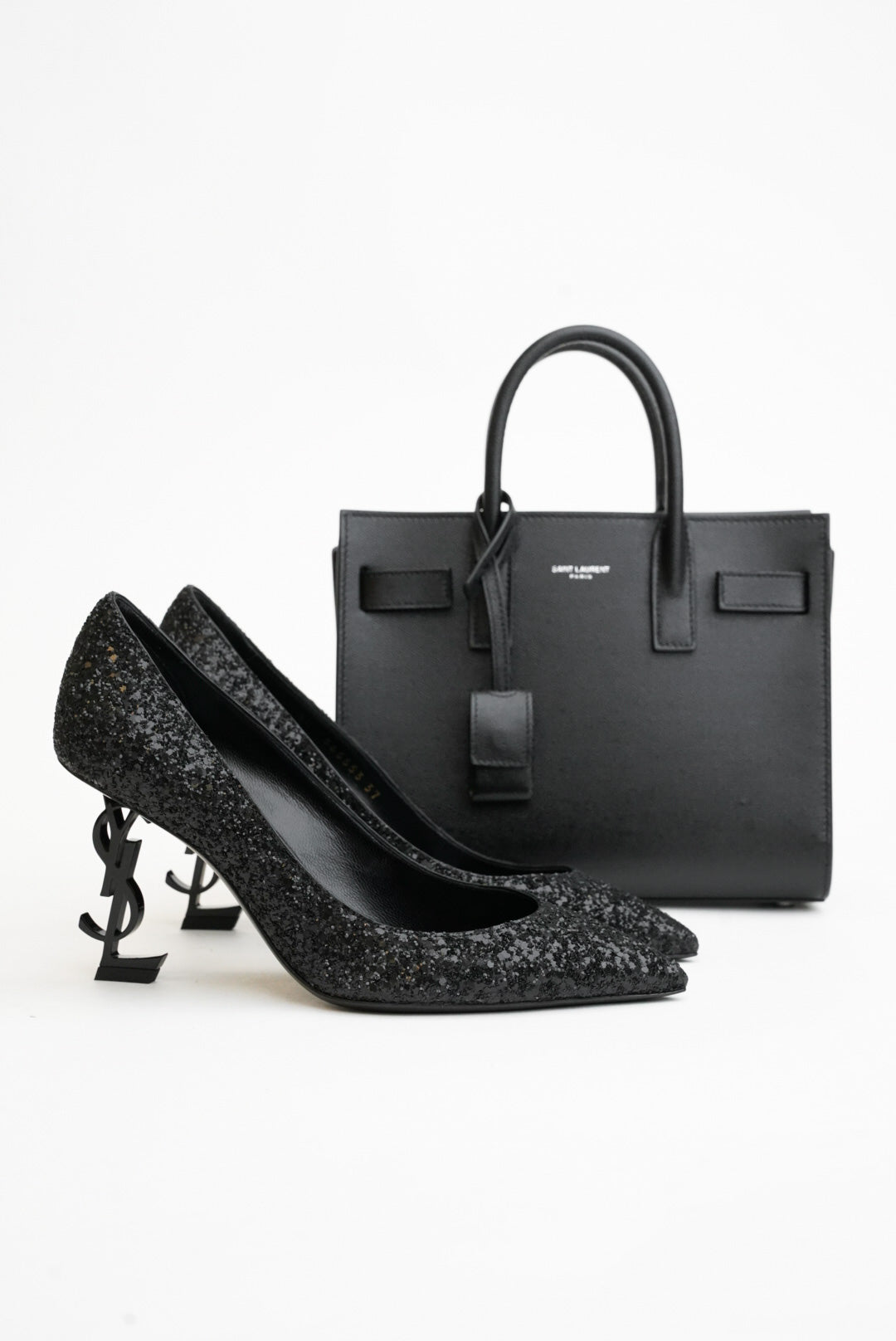 Sac De Jour