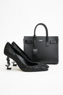 Collection 7Sac De Jour