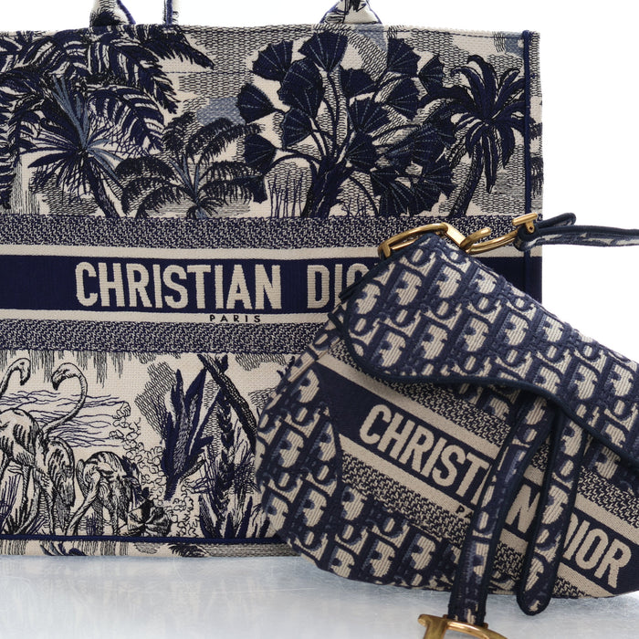 Christian Dior