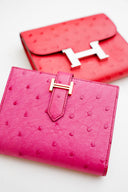 Collection 3Hermes - Small ...