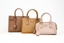 Collection 11Top Handle Bags