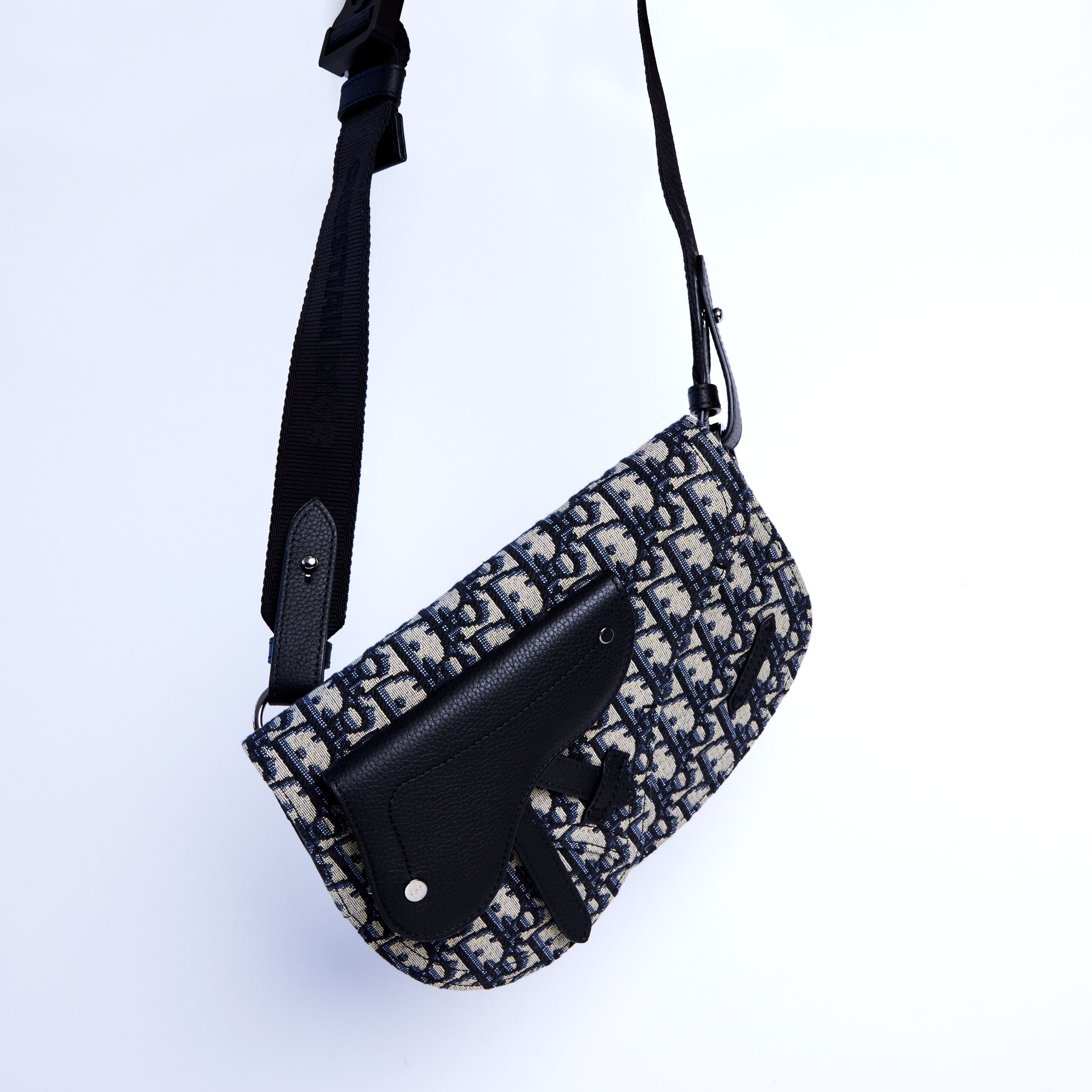 Christian Dior - Crossbody