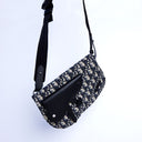 Collection 6Christian Dior ...