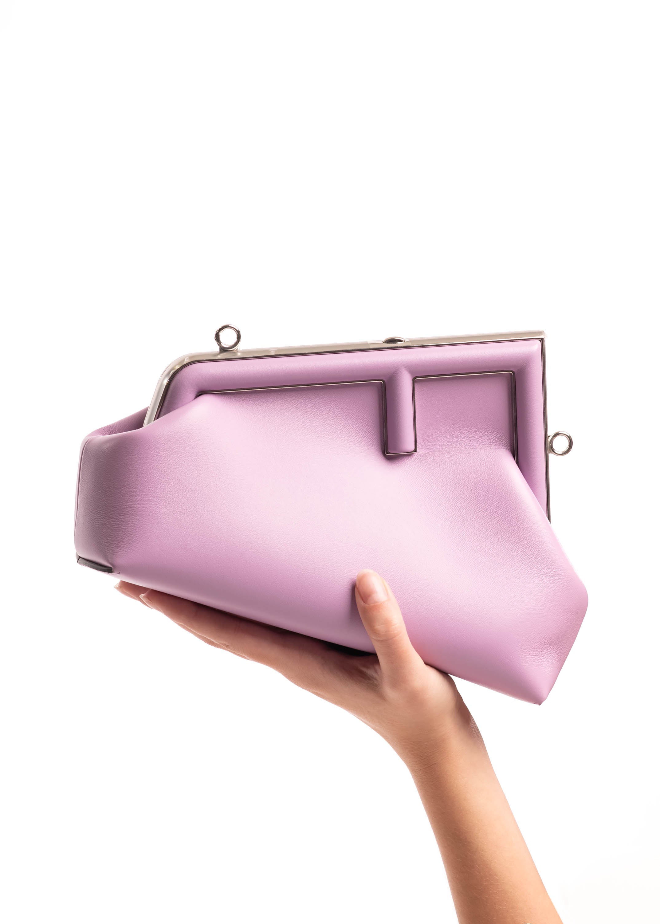 Fendi - Crossbody