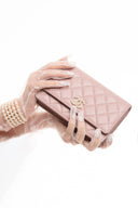 Collection 10Wallets On Cha...