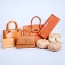 Collection 10Fall Favorites
