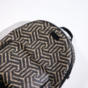Collection 21Backpacks