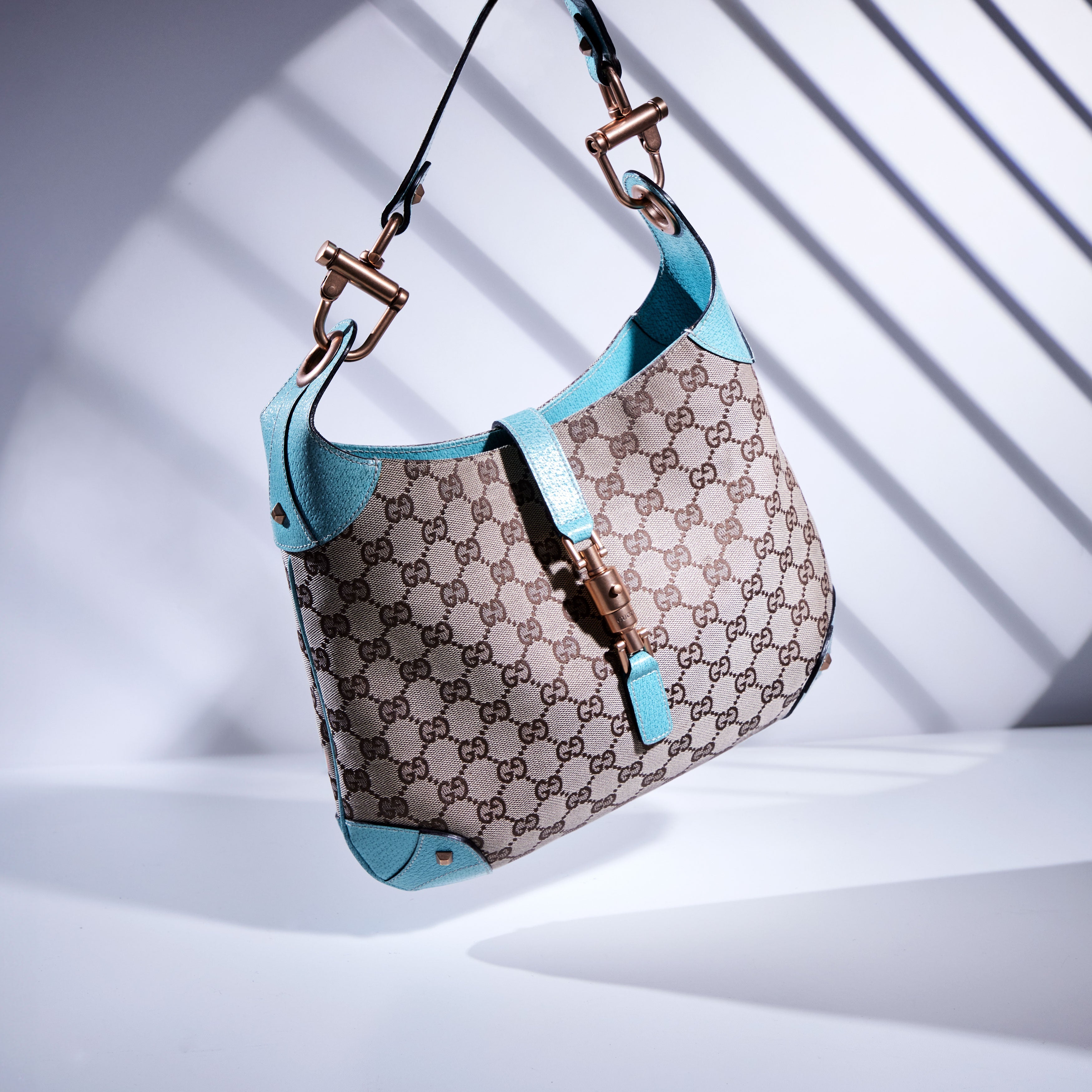 Gucci - Totes