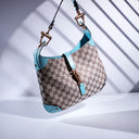 Collection 7Gucci - Totes