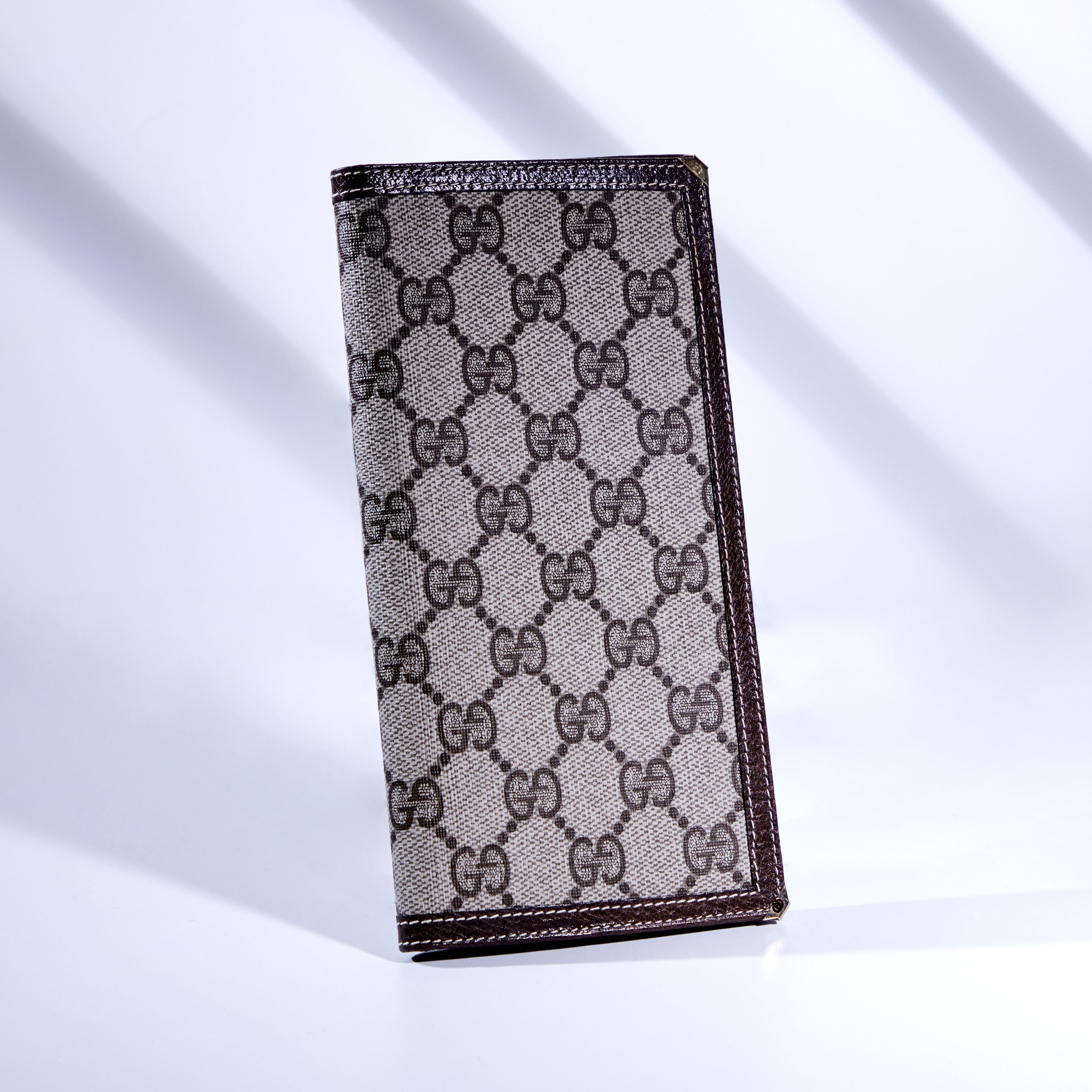 Gucci - Small leather goods