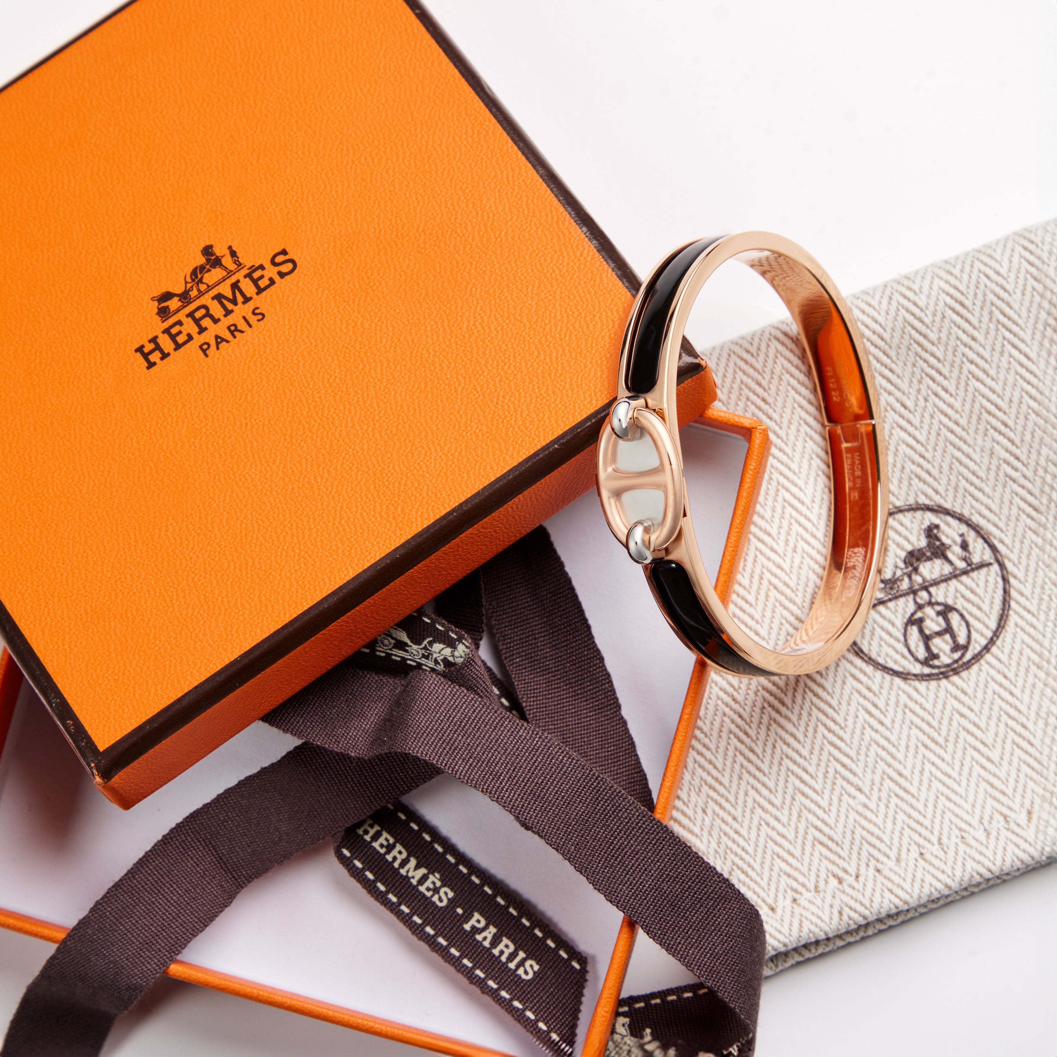 Hermes - Jewelry / Accessories