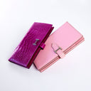 Collection 6Wallets