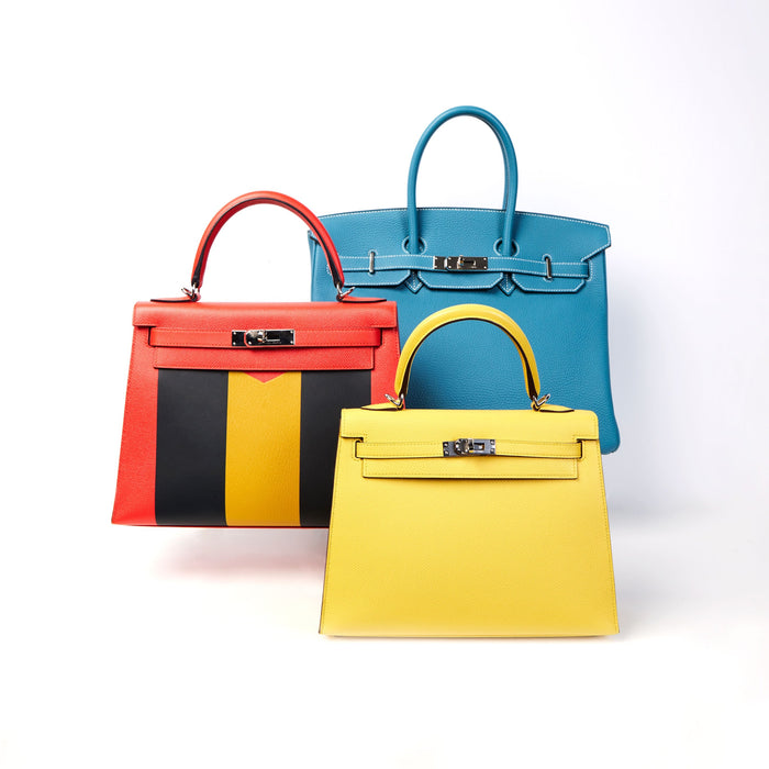 All Handbags