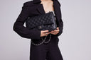 Collection 5Chanel - Classi...