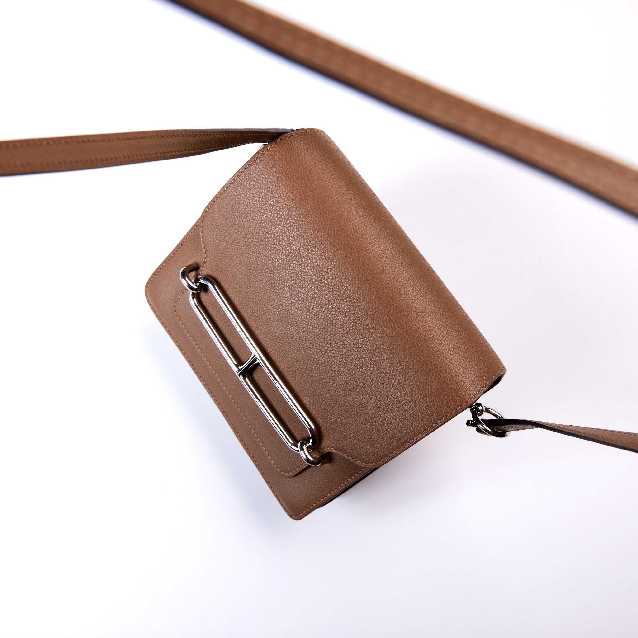 Hermes - Crossbody bags