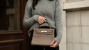 Collection 12Casual