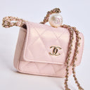 Collection 8Small Leather G...