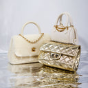 Collection 1Trendy