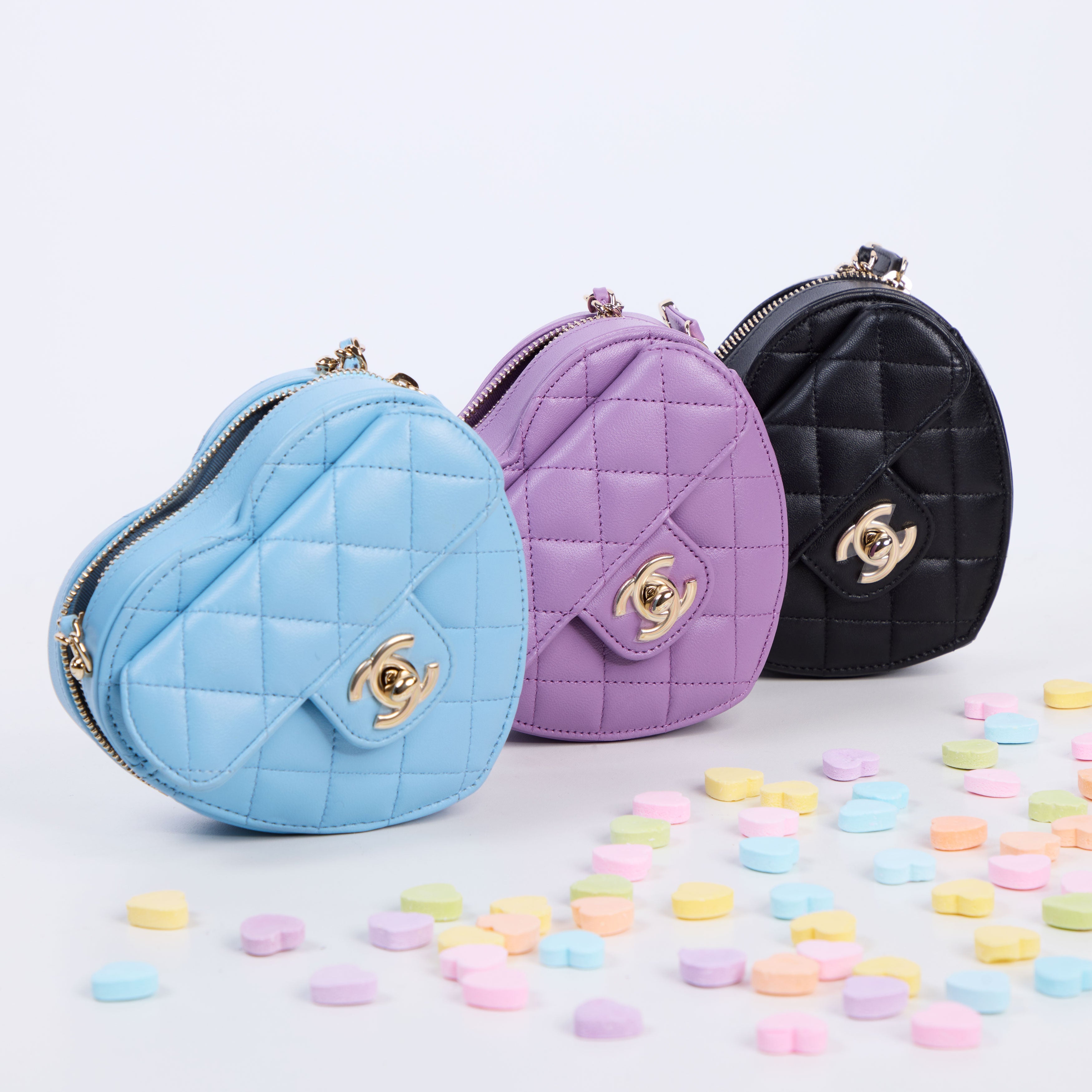 Mini Bags