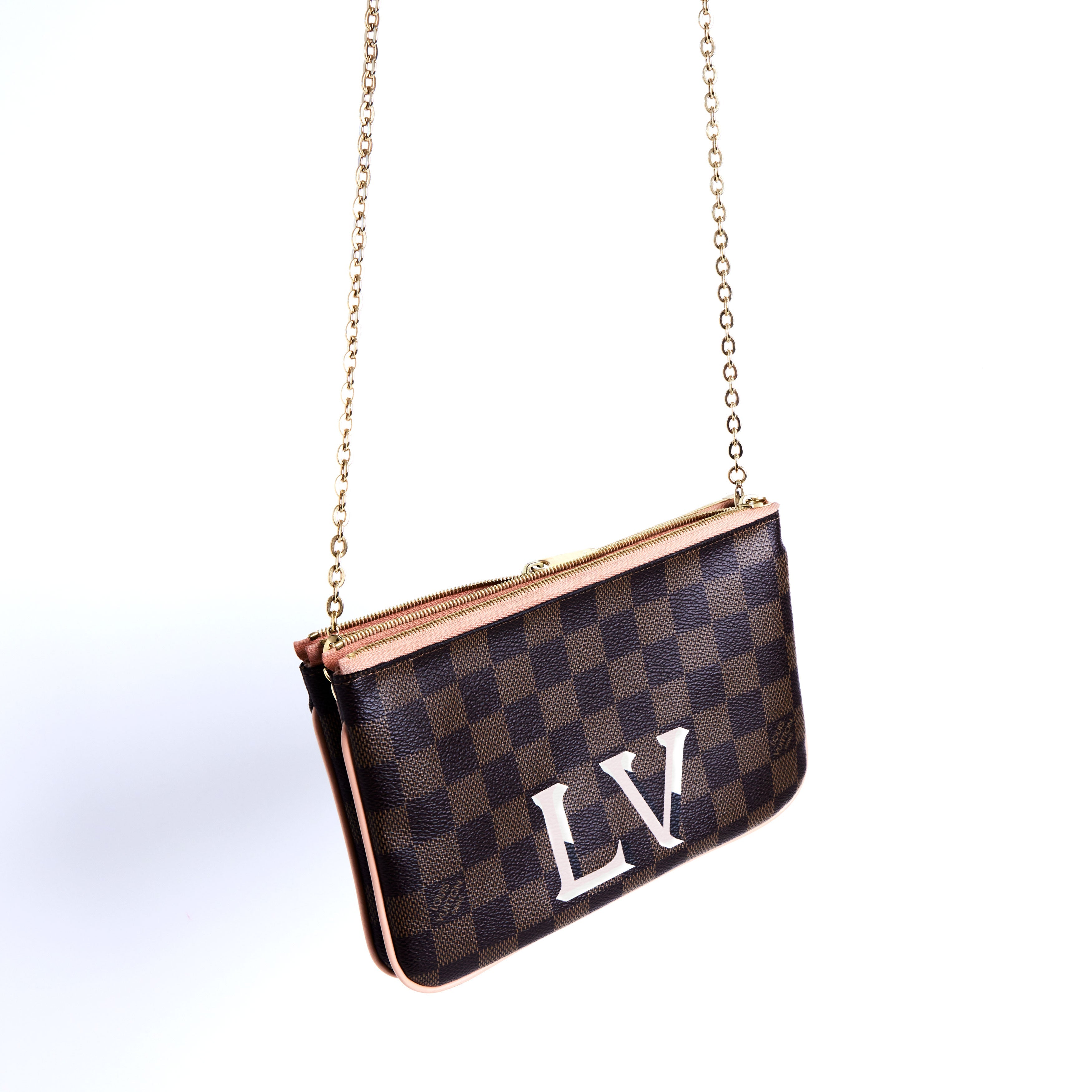 Louis Vuitton - Mini