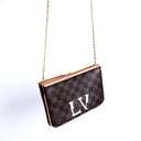 Collection 1Louis Vuitton -...