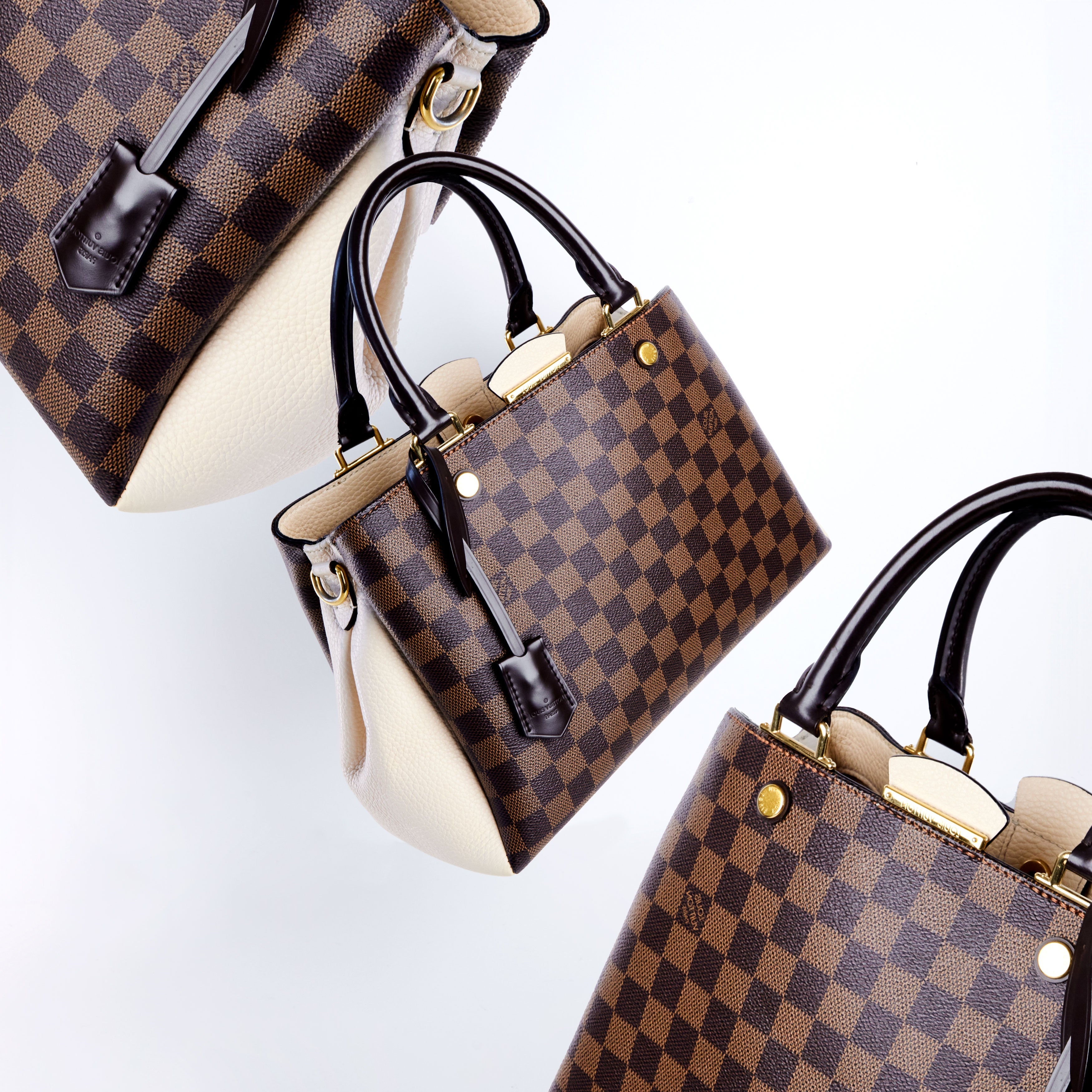 Louis Vuitton - Shoulder bags