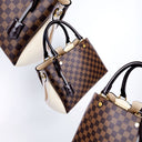 Collection 2Louis Vuitton -...