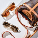 Collection 20Fashion Access...