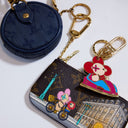 Collection 3Louis Vuitton -...