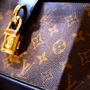 Collection 3Louis Vuitton