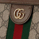 Collection 12Ophidia