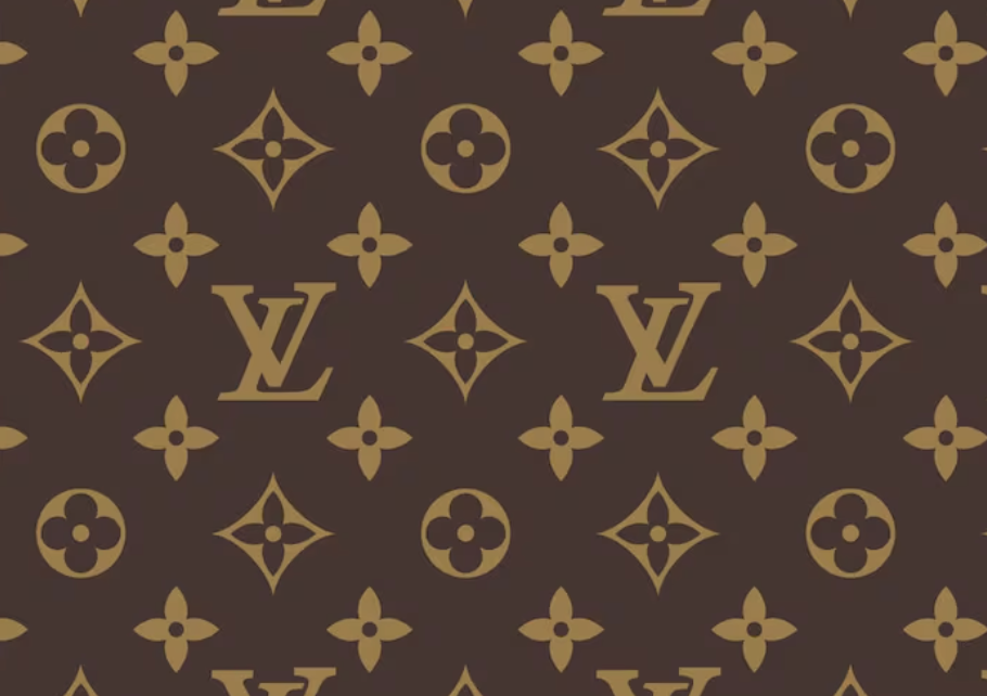 Louis Vuitton - Monogram