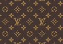 Collection 9Monogram