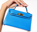Collection 2Hermes - Mini