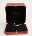 Collection 18Cartier
