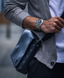 Collection 7Messenger Bags