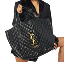 Collection 2Saint Laurent -...