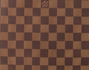 Collection 12Louis Vuitton ...