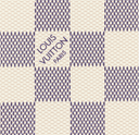 Collection 11Louis Vuitton ...