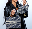 Collection 8Christian Dior ...