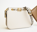 Collection 7Fendi - Shoulde...