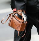 Collection 7Loewe